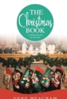 The Christmas Book : 31 Family Devotions for December - Book