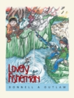 Lovely Fisherman - eBook