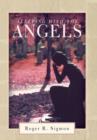 Sleeping with the Angels - Book