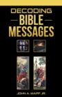 Decoding Bible Messages - Book