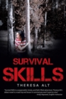 Survival Skills - Book