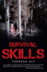 Survival Skills - eBook