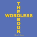 The Wordless Book - Book