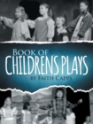 Book of Children's Plays - Book