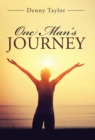 One Man's Journey - Book
