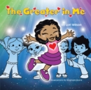 The Greater in Me - eBook