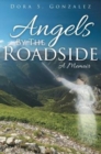 Angels By The Roadside : A Memoir - Book