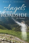 Angels by the Roadside : A Memoir - Book