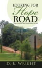 Looking for Hope Road : When You Feel Like You're Failing at Life! - Book