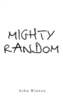 Mighty Random - Book