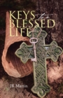 Keys to a Blessed Life - eBook