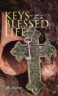 Keys to a Blessed Life - Book