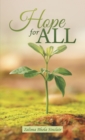 Hope for All - eBook
