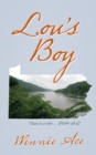Lou's Boy - eBook