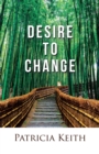 Desire to Change - eBook
