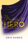The Proverbs 31 Hero : A Study of Proverbs 31 - Book
