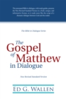 The Gospel of Matthew in Dialogue - eBook