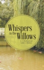 Whispers in the Willows - Book