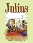 Julius - Book