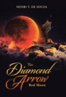 The Diamond Arrow (2) : Red Moon - Book