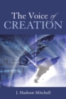 The Voice of Creation - eBook