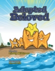 Adopted Beloved - Book