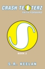 Crash Testerz : Faith Forward - eBook
