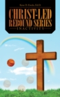 Christ-Led Rebound Series : Inactivity - eBook