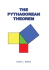 The Pythagorean Theorem - Book