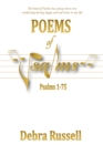 Poems of Psalms 1-75 - eBook