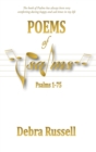 Poems of Psalms 1-75 - Book