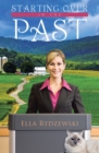 Starting over in the Past - eBook