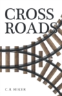 Crossroads - eBook