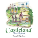 Castleland : Trust Restored - eBook