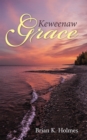 Keweenaw Grace - eBook