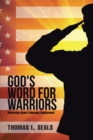 God's Word for Warriors : Returning Home Following Deployment - eBook