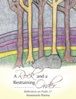 A Rock and a Restraining Order : Reflections on Psalm 27 - eBook