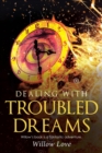 Dealing with Troubled Dreams - Book