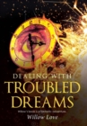 Dealing with Troubled Dreams - Book