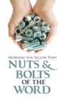 Nuts & Bolts of the Word - eBook
