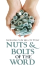 Nuts & Bolts of the Word - Book
