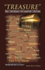 Treasure : Bible Concordance for Elementary Christians - Book