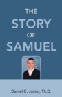 The Story of Samuel - eBook