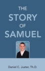 The Story of Samuel - Book