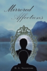 Mirrored Affections - eBook