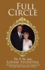 Full Circle : This Is Our Story - Book