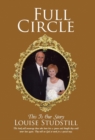 Full Circle : This Is Our Story - Book