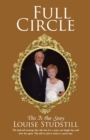 Full Circle : This Is Our Story - eBook