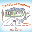 The Gifts of Christmas - eBook