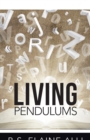 Living Pendulums - Book